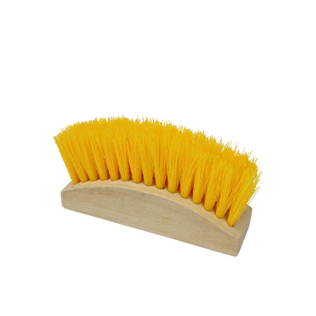 Brunswick Bakers Banneton Brush - Image 02