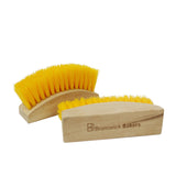 Brunswick Bakers Banneton Brush - Image 03