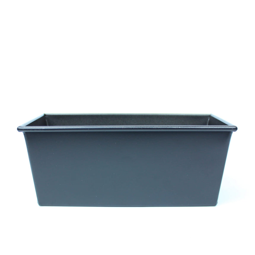 Brunswick Bakers Heavy Duty Professional Baking Tin 23.5x10.5cm - Image 01