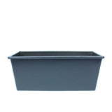 Brunswick Bakers Heavy Duty Professional Baking Tin 27x11cm - Image 01