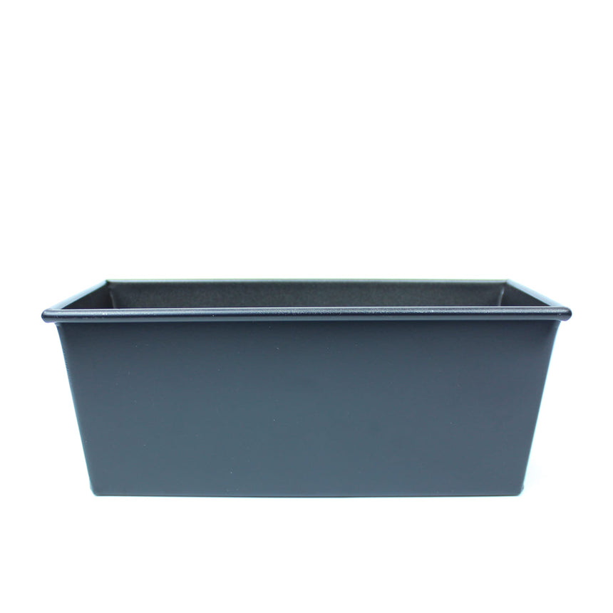 Brunswick Bakers Heavy Duty Professional Baking Tin 27x11cm - Image 01