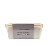 Brunswick Bakers Professional Proofing Box - Image 03