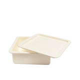 Brunswick Bakers Professional Proofing Box - Image 05