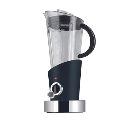 Bugatti Vela Evolution Blender 1.5L Black - Image 01