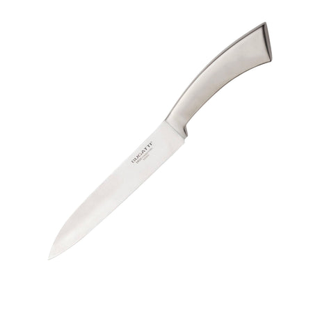 Bugatti Ergo Carving Knife 20cm - Image 01