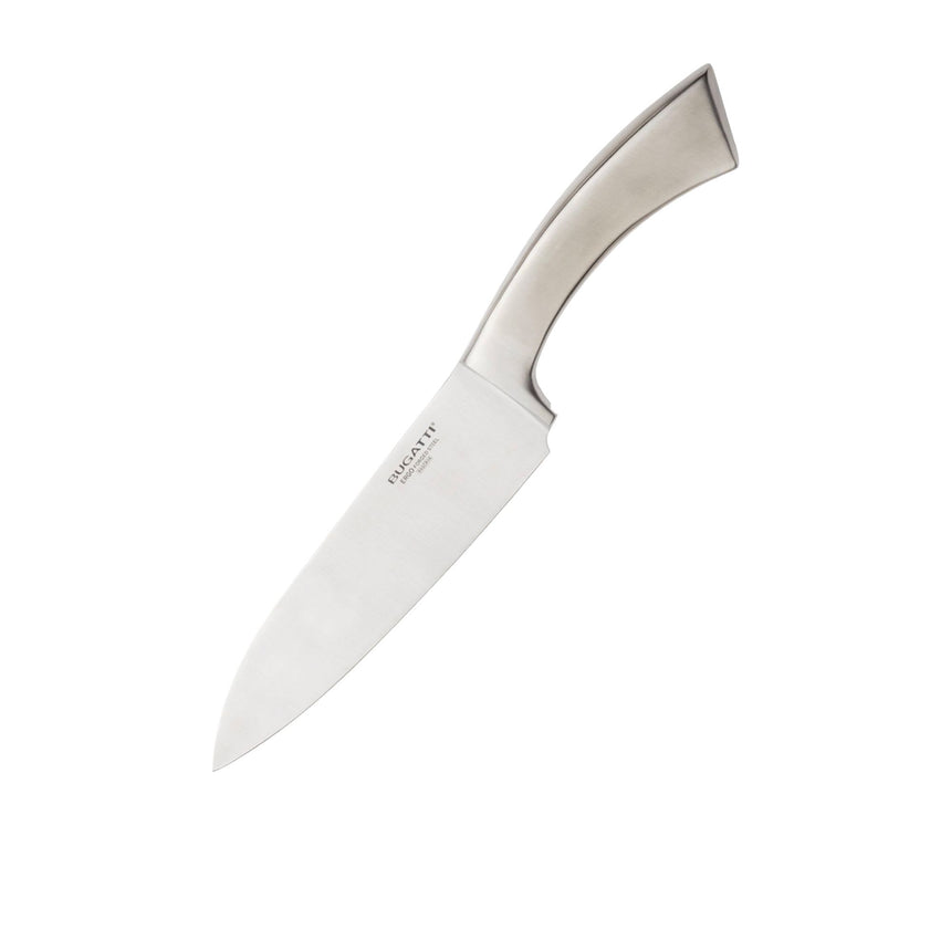 Bugatti Ergo Cook's Knife 20cm - Image 01