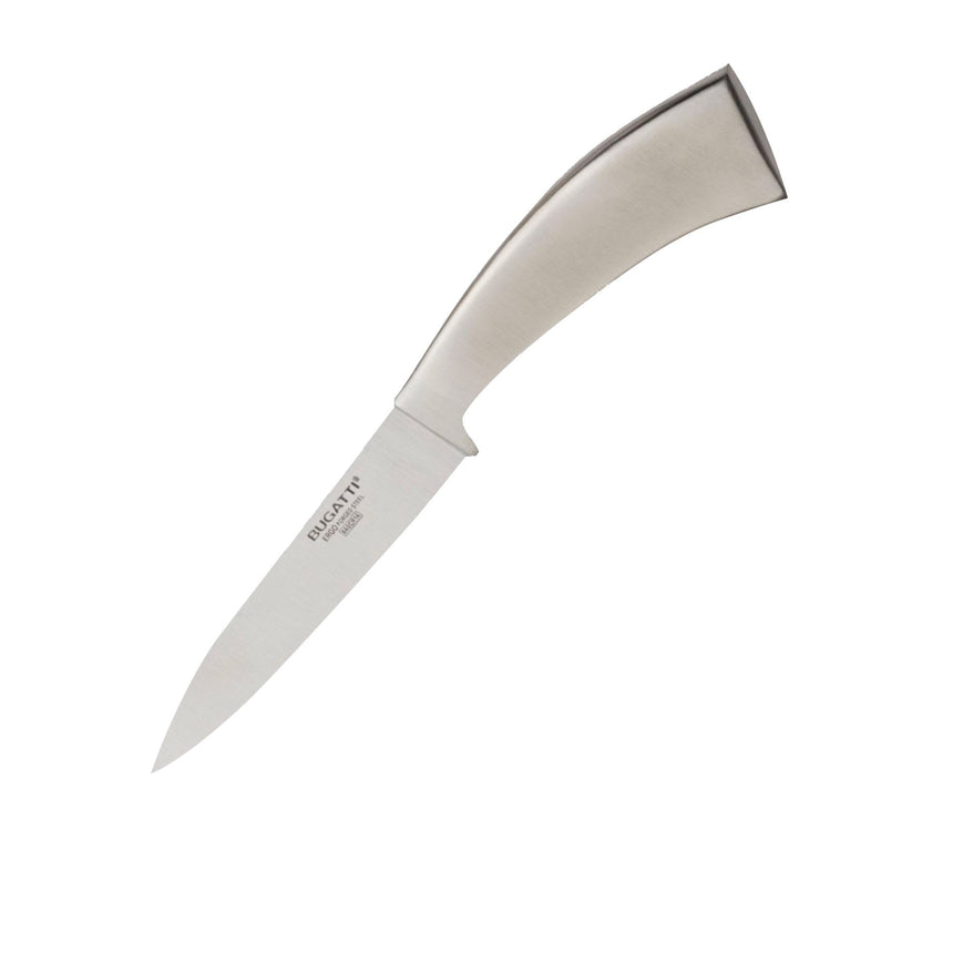 Bugatti Ergo Utility Knife 20cm - Image 01