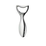 Bugatti Lino Bottle Opener Chrome - Image 01