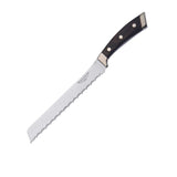 Bugatti Pakka Bread Knife 20cm - Image 01