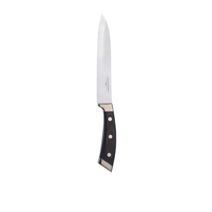 Bugatti Pakka Carving Knife 20cm - Image 02