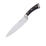 Bugatti Pakka Cook's Knife 20cm - Image 01