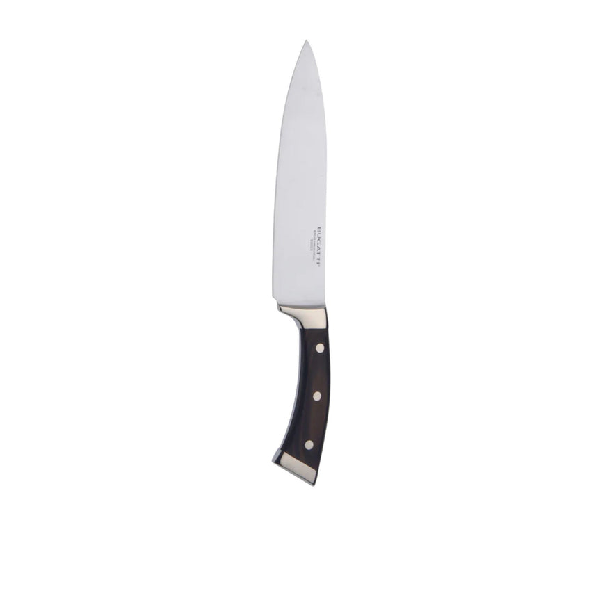 Bugatti Pakka Cook's Knife 20cm - Image 02