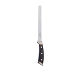 Bugatti Pakka Ham & Slicing Knife 23cm - Image 02