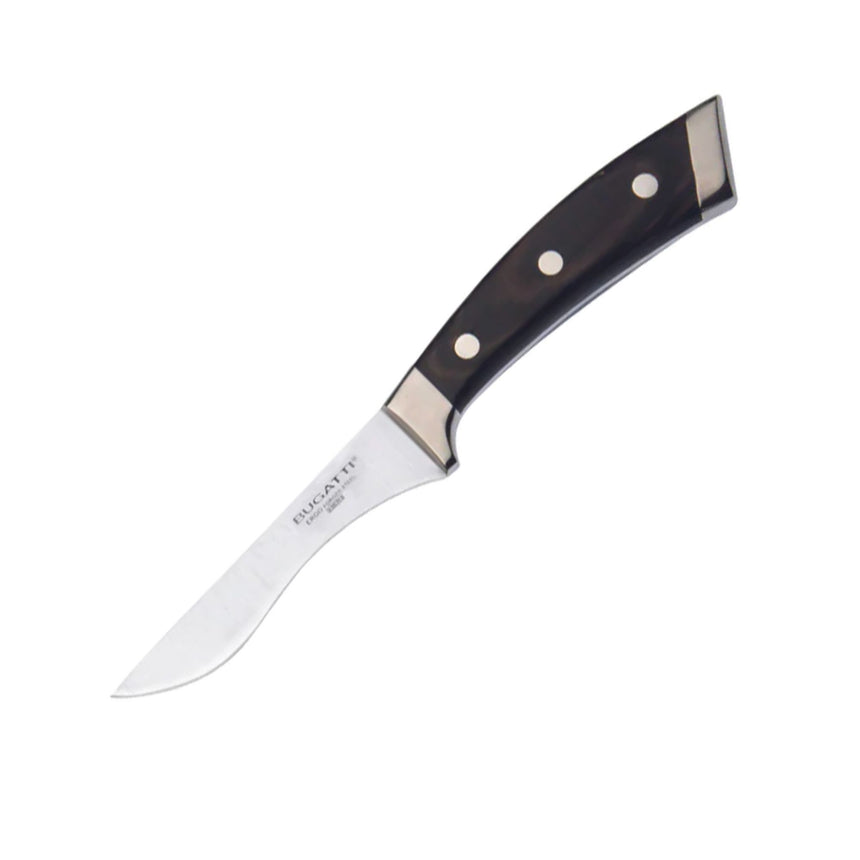 Bugatti Pakka Paring Knife 9cm - Image 01