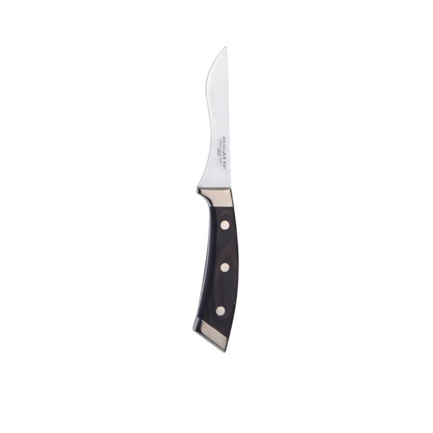 Bugatti Pakka Paring Knife 9cm - Image 02