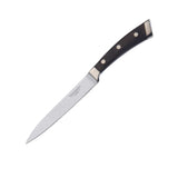 Bugatti Pakka Utility Knife 12cm - Image 01