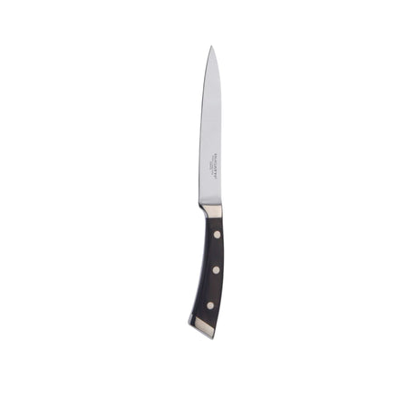 Bugatti Pakka Utility Knife 12cm - Image 02