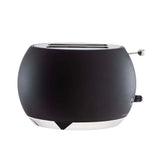 Bugatti Romeo 2 Slice Toaster Black - Image 01