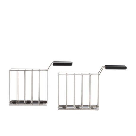 Bugatti Romeo Sandwich Cage Set of 2 - Image 01