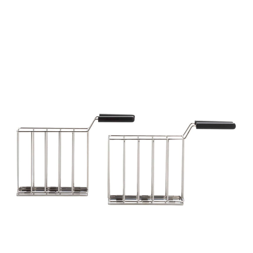 Bugatti Romeo Sandwich Cage Set of 2 - Image 01