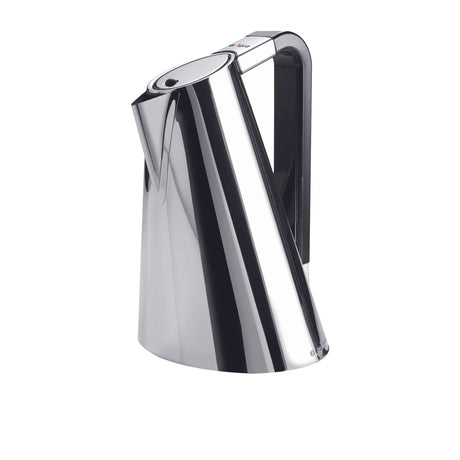 Bugatti Vera Easy Electric Kettle 1.7L Chrome - Image 01