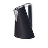 Bugatti Vera Easy Electric Kettle 1.7L Black - Image 01