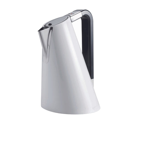 Bugatti Vera Easy Electric Kettle 1.7L White - Image 01