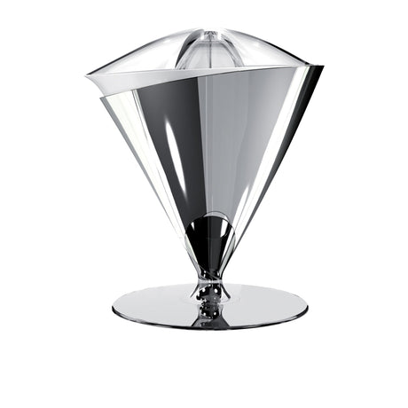 Bugatti Vita Juicer Chrome - Image 01