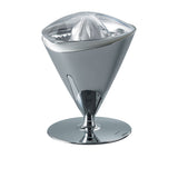 Bugatti Vita Juicer Chrome - Image 02