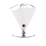 Bugatti Vita Juicer White - Image 01