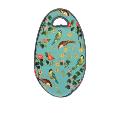 Burgon & Ball Flora & Fauna Kneelo Kneeler - Image 01