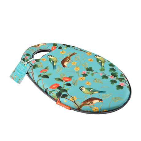 Burgon & Ball Flora & Fauna Kneelo Kneeler - Image 02