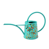 Burgon & Ball Flora & Fauna Indoor Watering Can - Image 01