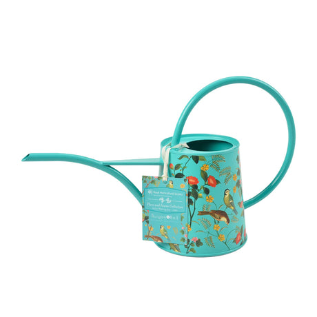 Burgon & Ball Flora & Fauna Indoor Watering Can - Image 02