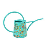 Burgon & Ball Flora & Fauna Indoor Watering Can - Image 04