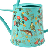 Burgon & Ball Flora & Fauna Indoor Watering Can - Image 05