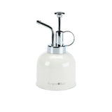 Burgon & Ball Indoor Plant Mister 300ml Stone - Image 01