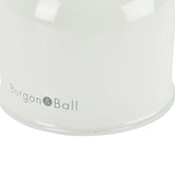 Burgon & Ball Indoor Plant Mister 300ml Stone - Image 05