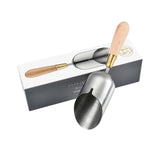 Sophie Conran Compost Scoop in Gift Box - Image 01