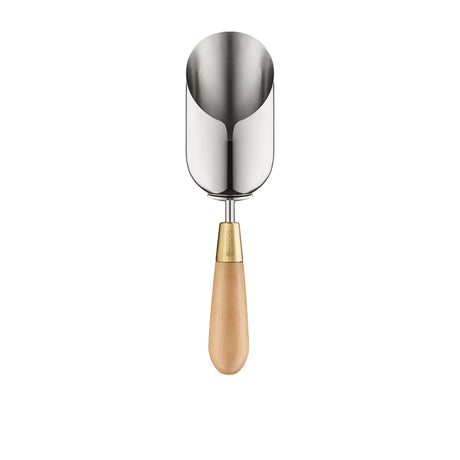 Sophie Conran Compost Scoop in Gift Box - Image 02