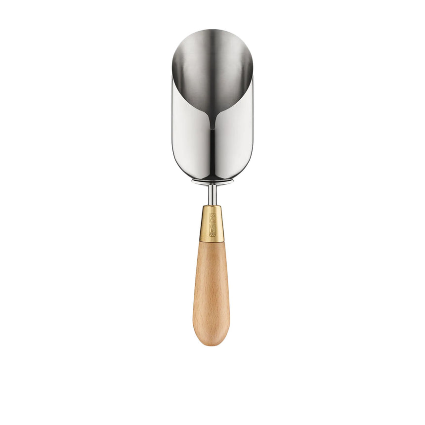 Sophie Conran Compost Scoop in Gift Box - Image 02