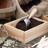 Sophie Conran Compost Scoop in Gift Box - Image 03