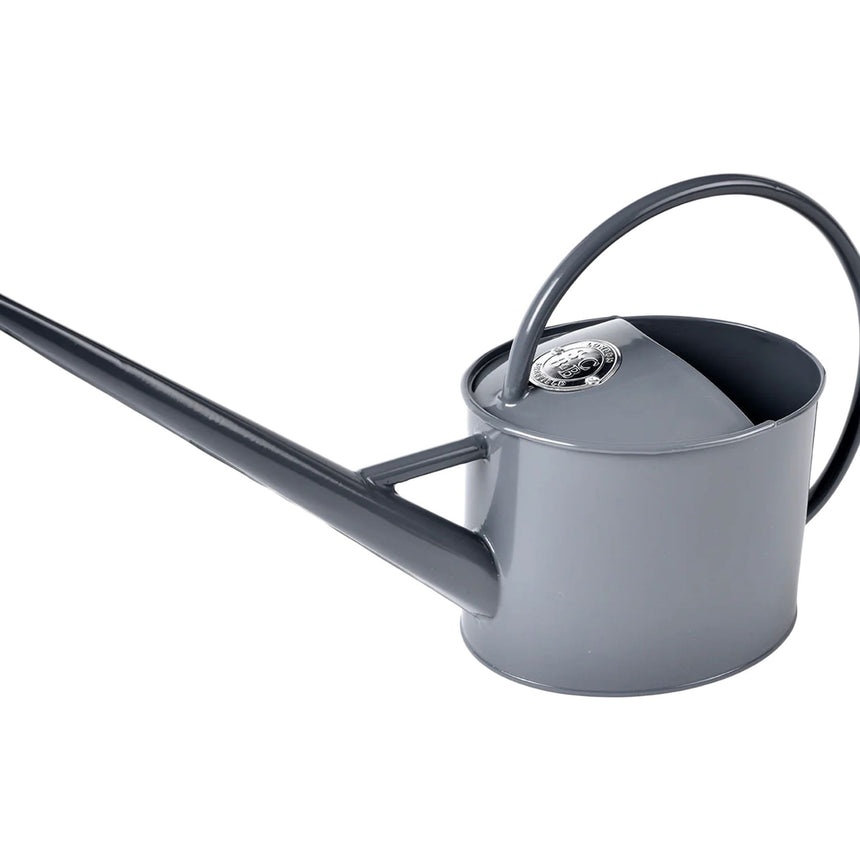 Burgon & Ball Sophie Conran Indoor Watering Can 1.7L - Image 02