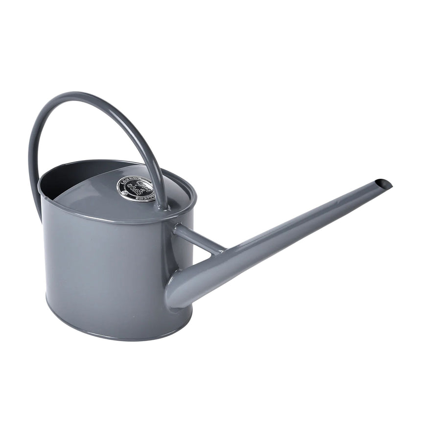 Burgon & Ball Sophie Conran Indoor Watering Can 1.7L - Image 03