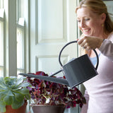 Burgon & Ball Sophie Conran Indoor Watering Can 1.7L - Image 06