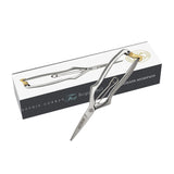 Sophie Conran Precision Secateurs - Image 01