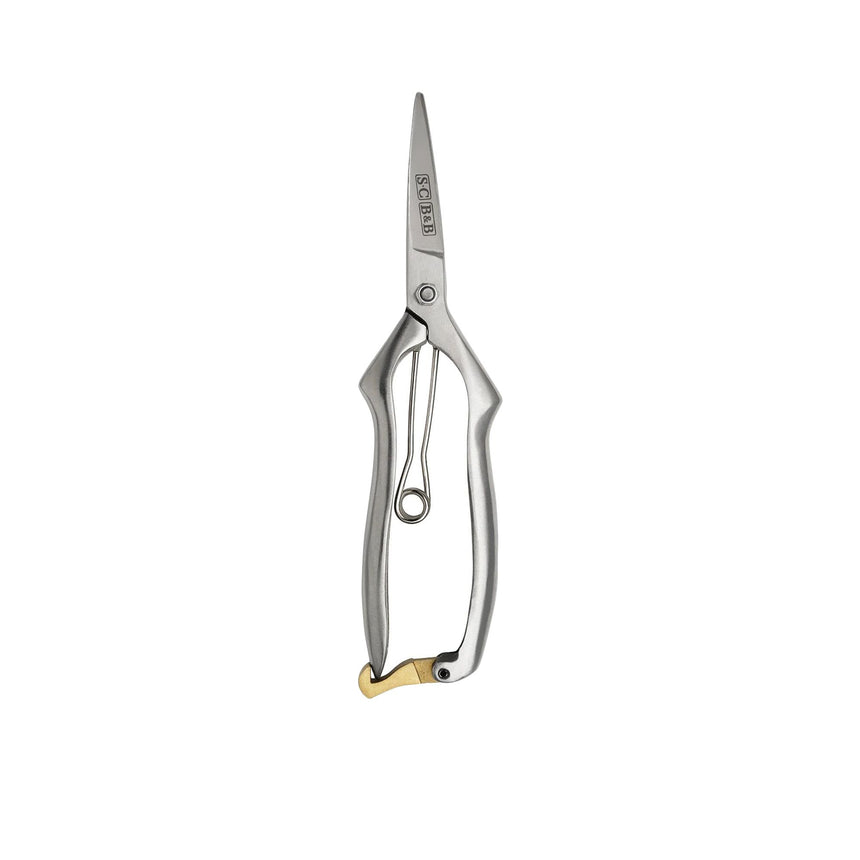 Sophie Conran Precision Secateurs - Image 02