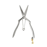 Sophie Conran Precision Secateurs - Image 03