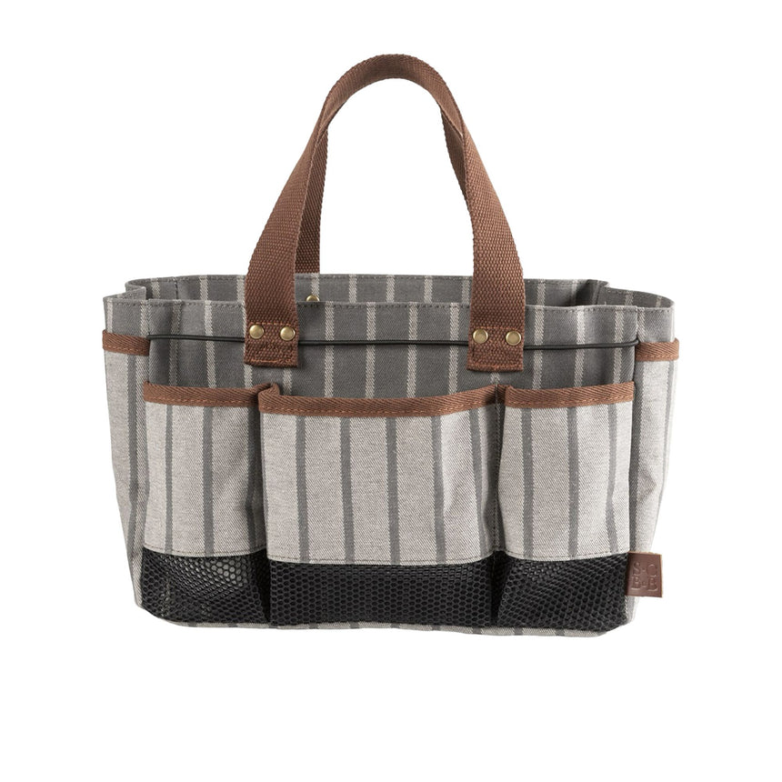 Burgon & Ball Sophie Conran Tool Bag - Image 01