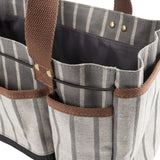 Burgon & Ball Sophie Conran Tool Bag - Image 03